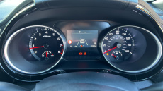 Kia Ceed 1.5T GDi ISG 138 GT-Line 5dr Petrol Hatchback